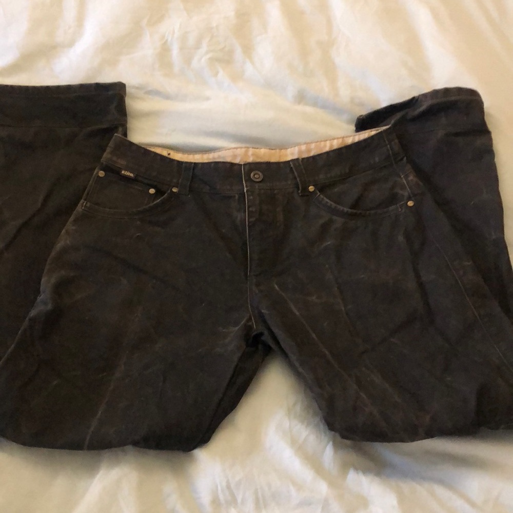Kuhl Pants